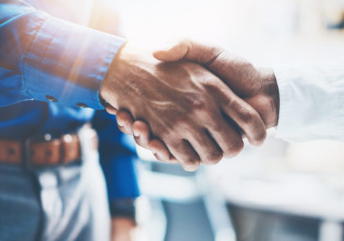 partnerstvo_shutterstock_515694253-1110x550