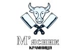 Мережа магазинів М'ясник