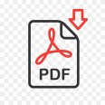 pdf презентація