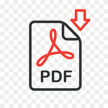 pdf презентація